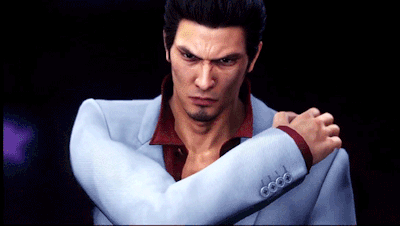 Kiryu Jacket.gif