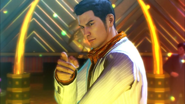 Kiryu Points 2.jpg