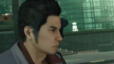 Majima Police 23.gif