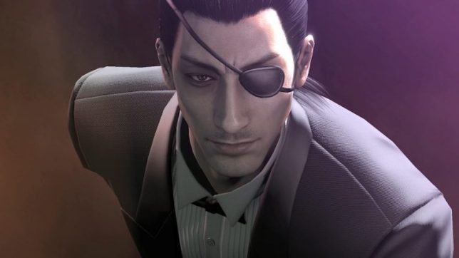 Yakuza-0-768x432
